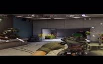 评论帝 1.0.6.6 官方版